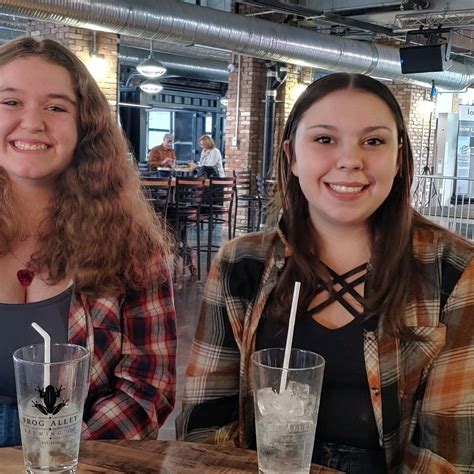 Frog Alley Brewing Company (Schenectady) - 2022 What to Know Before You ...