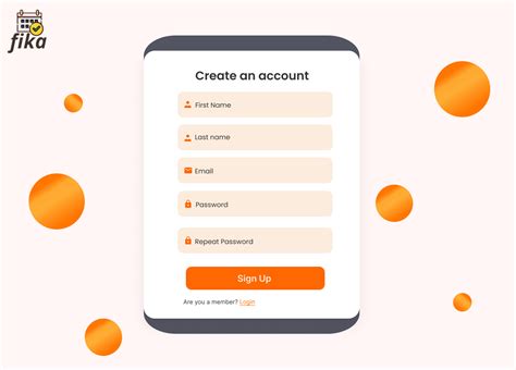Image result for User Authentication Code