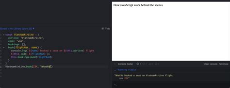 JavaScript Interface with C# Code Behind 的图像结果