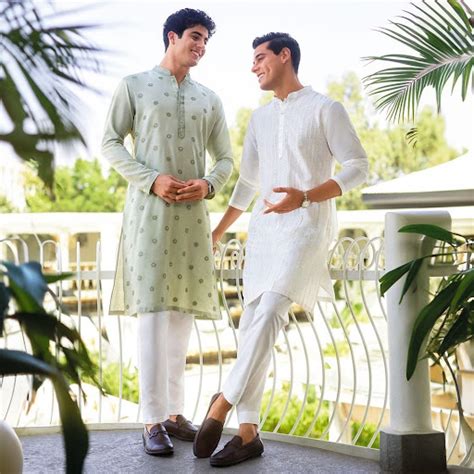 Photos of Lifestyle, Palladium Mall, Lower Parel, Mumbai | December 2024