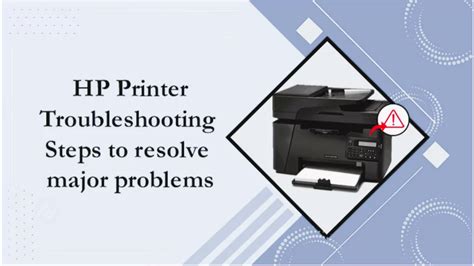 Troubleshoot Printer Connection 的图像结果
