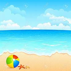 Sea Clipart by Sea Clipart Clipart Panda Free Clipart Images Sea Clipart
