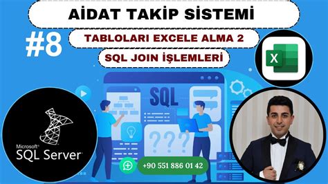 Adodb Join Excel with SQL 的图像结果