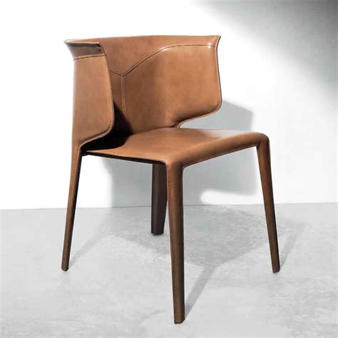 北欧单人沙发椅简约现代家用客厅实木布艺时尚休闲椅子设计师家具