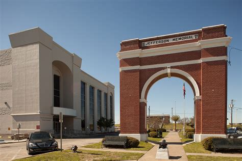 Tax Delinquent Properties For Sale List Louisiana | Public Records