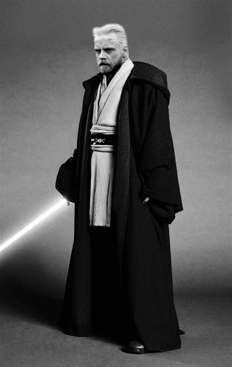 Slipstream RL 的图像结果