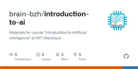 AI PDF Tutorials 的图像结果