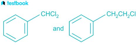 Image result for Halides Examples