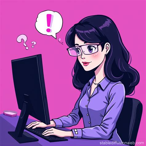 Image result for Visual Inspection Final Part Anima Si