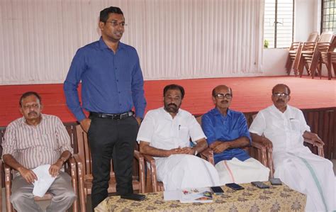 Jawaharlal Nehru Public Library