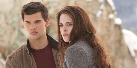 The Twilight Saga: Breaking Dawn- Part 2 Summary, Trailer, Cast, and More