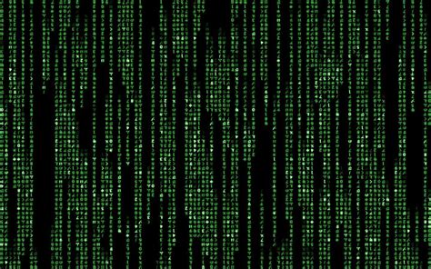 Image result for Matrix Key Machine