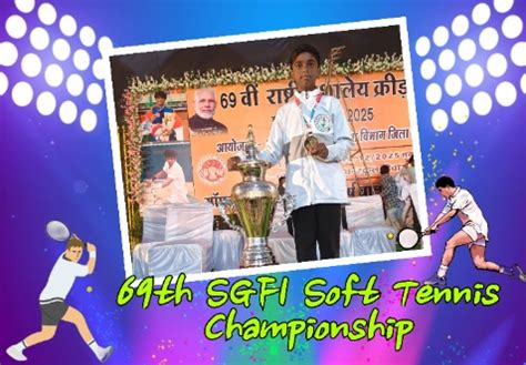 Senthil || Competitions