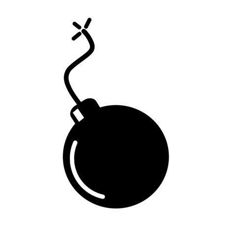 Engineering Bom Icon 的图像结果