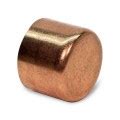 Aircondition Components - Copper Cap - Sunraj Industries