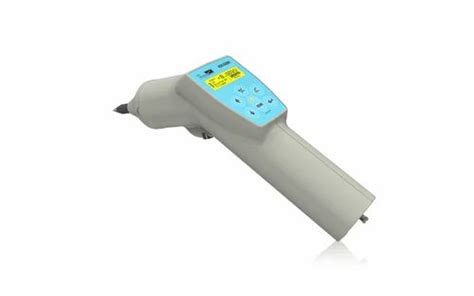 Image result for ESD Simulator Microprocessor