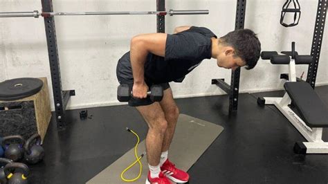 Image result for Functional Shoulder Exercises