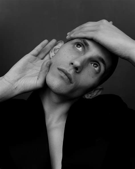 Dani Coding 的图像结果