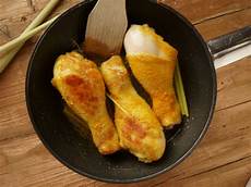 cosce bagnate cosce di pollo alla curcuma ricette fileni cosce bagnate cosce di pollo alla curcuma ricette fileni