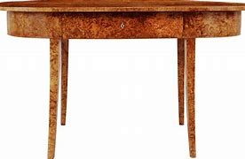 Image result for Wooden Simple Study Table Design