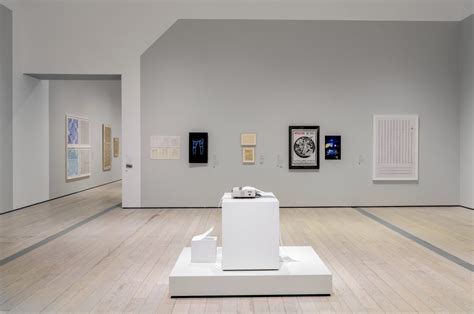 Image result for Computer Art History