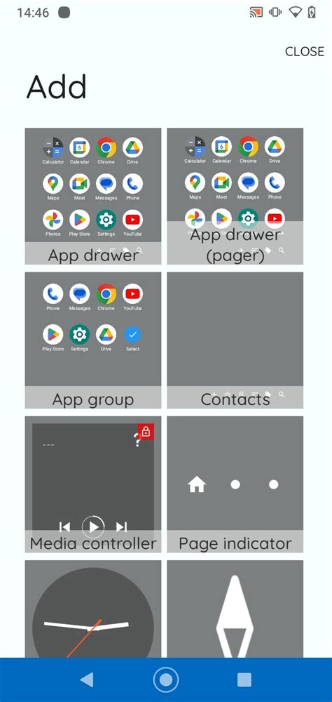 Total Launcher APK Download for Android Free