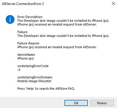 Image result for jitDebugging Error Fix