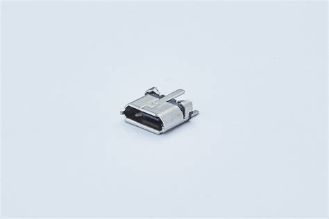 Micro USB Contacts 的图像结果