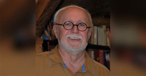 Obituary information for Marlin Robert Kaul