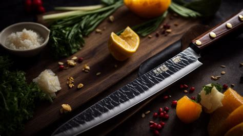 The Ultimate Guide to Choosing Your Japanese Chef Knife in 2025 – Japan Knife Shop