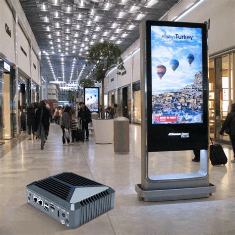 Image result for Mac Mini vs Windows Desktop