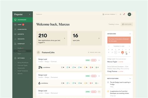 Rezultat imagine pentru Pinpoint Software