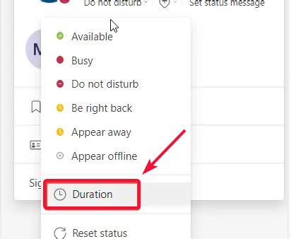 Image result for Inactivity Timeout