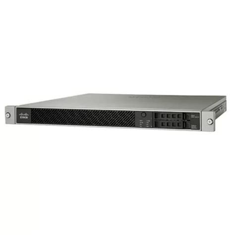 cisco firewall Dealers Hyderabad, Telangana|cisco firewall Latest Price ...