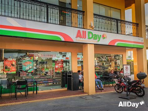 Philippines Local Store 的图像结果