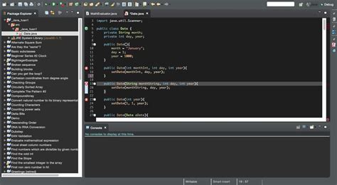 Java Syntax Error 的图像结果