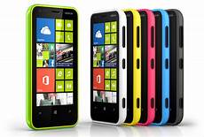 new mobile phones nokia new mobile phone photos nokia lumia 920 windows mobile new mobile phones nokia new mobile phone photos nokia lumia 920 windows mobile