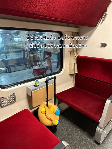 AMBIL SEKARANG