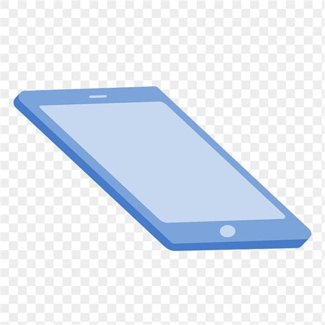 Digital Device Icon 的图像结果