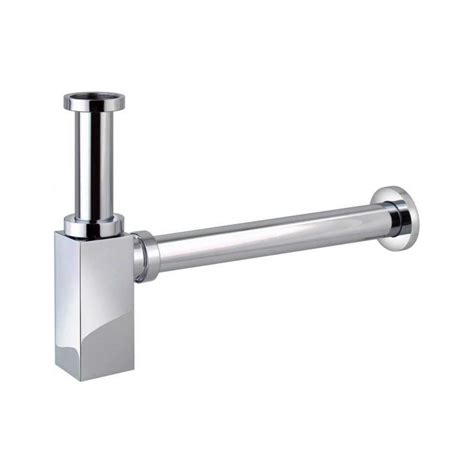 Image result for Siphon