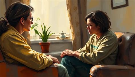 Image result for LMHC Practice Exam