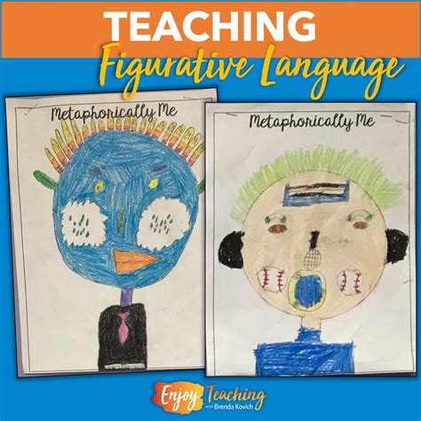 Basic Figurative Language 的图像结果