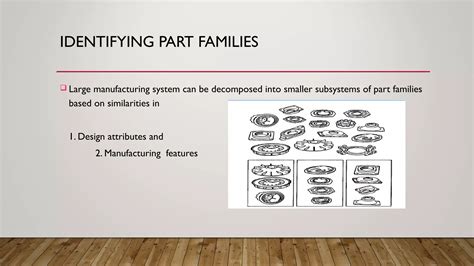 Image result for Contoh Cellular Manufacturing System