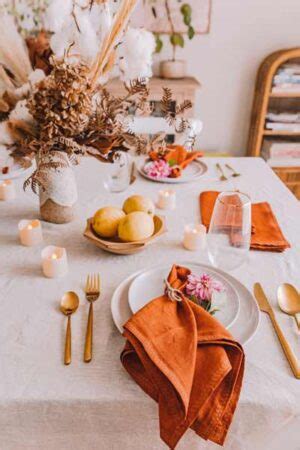 Image result for Sewing Patterns for Linen Fabric Tutorials