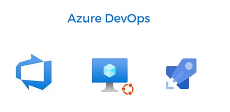 Image result for ZF Azure DevOps