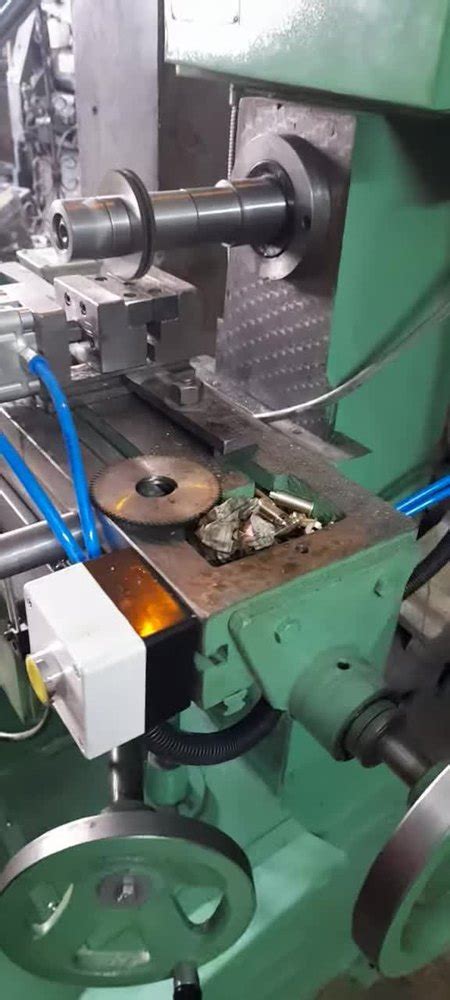 Image result for Key Cutting Machine