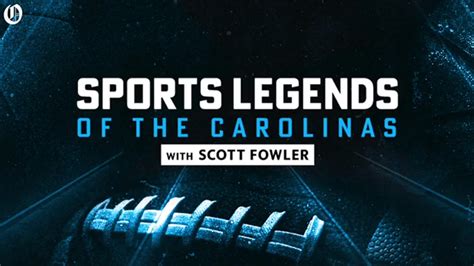 Sports Legends of the Carolinas: Heather O'Reilly | Rock Hill Herald