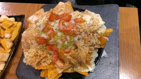 BENDITAS CAÑAS, Santa Cruz de Tenerife - Restaurant Reviews, Phone ...