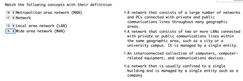 Definition of Local 的图像结果