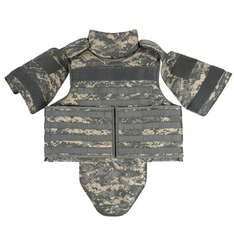 防弹衣2022已更新今日热点